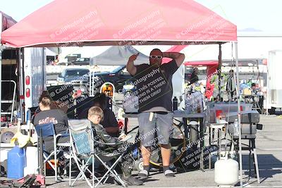 media/Jan-17-2026-CVMA (Sat) [[ab348a895b]]/Around the Pits/